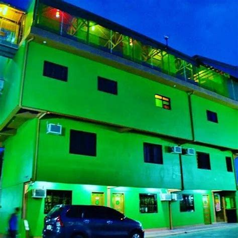 THE 5 BEST Baliuag Hotel Deals (Jul 2024) .